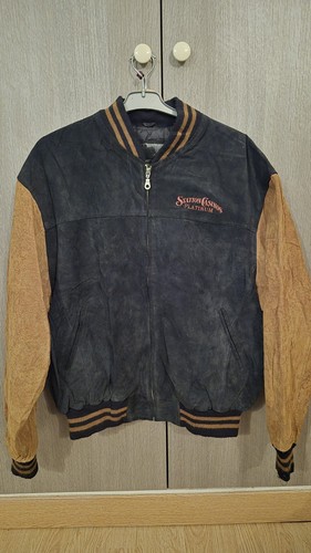 Station casinos veste - veste, bomber
