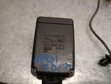 FK7261208AD boucle de ceinture