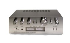 Ampli Akai AM 2350