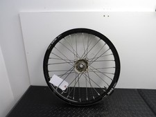 19-24 KTM 85 KTM 85SX OEM FACTORY 19" EXCEL FRONT WHEEL FRONT RIM 2023