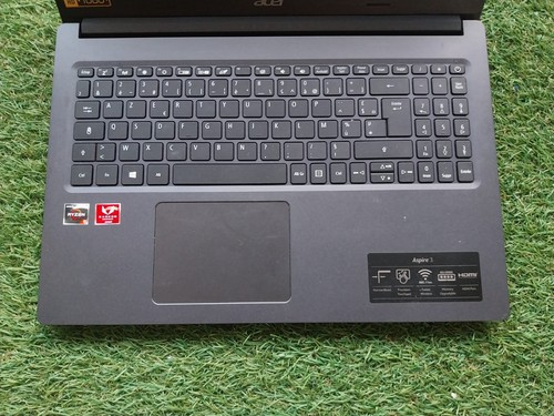 Acer aspire a315 - pc,