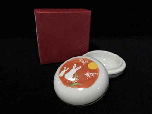 V0625 boîte à bijoux - v0625,