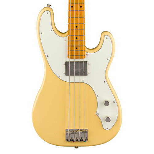 Used squier classic vibe - used,