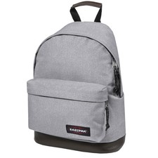 sacs à dos Unisexe, Eastpak