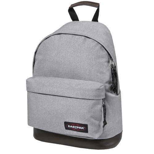 Sacs dos unisexe eastpak - à,