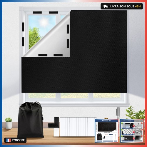 Store occultant sans - occultant,