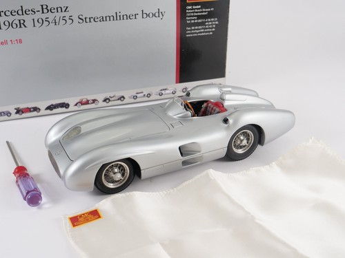 Cmc mercedes benz - cmc, mercedes-benz
