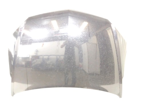Capot 93164195 opel - opel, 2