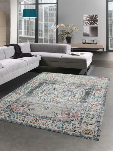 Tapis extérieur oriental - tapis, d'extérieur