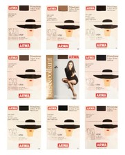 Bas collants femme 30 den