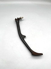 Yamaha XJ 550 Side Stand Kickstand Side Stand XJ550 4V8 #31458
