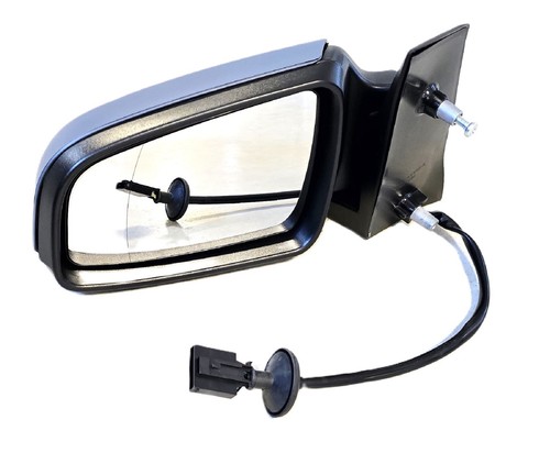 Pour opel zafira 2005 200 - pour, 2005-200