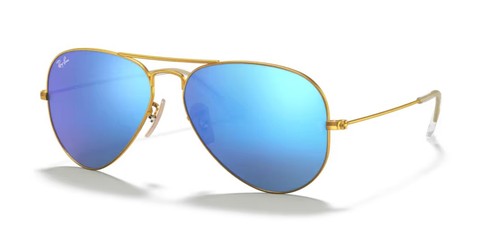 Ray ban 3025 - , 58