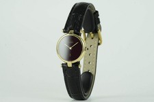 Cartier Must De Vendôme 18
