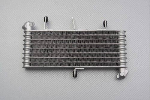 Radiateur huile type origine - radiateur,