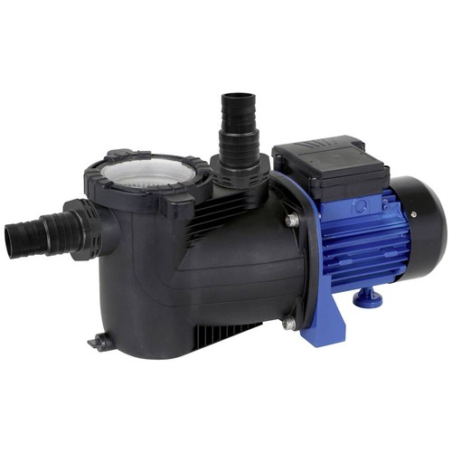 Technische industrie - -,
