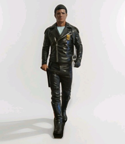 Mad max mel gibson - max,