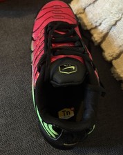 Nike Air Max Tn