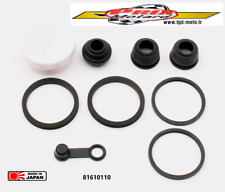 HONDA VF 1100 C 1983/1986 KIT