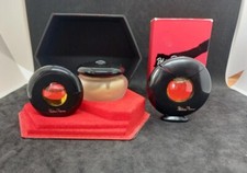 Paloma Picasso Miniature Perfume Lot