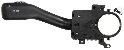 Commodo clignotant vw - de,