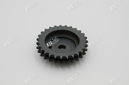 Vr6 aaa abv vw - abv,