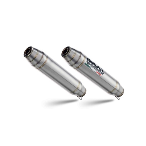 Marmites gpr deeptone - gpr, inox