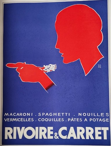 1941-ILLUSTRATION-PECOUD-Publi