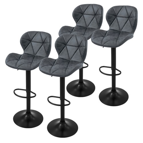 Lot tabourets bar - tabourets,