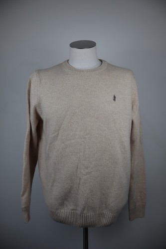 Marlboro classics pull homme - classics,