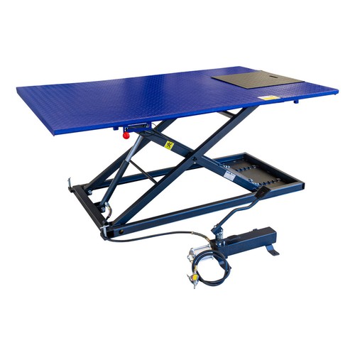 Detec wk1300020018 rampe - wk1300020018,