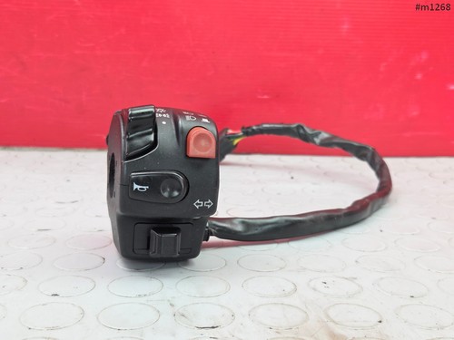 Switch 800099625 husqvarna - 800099625,