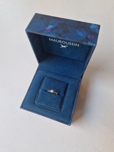 Bague solitaire carat - bague,
