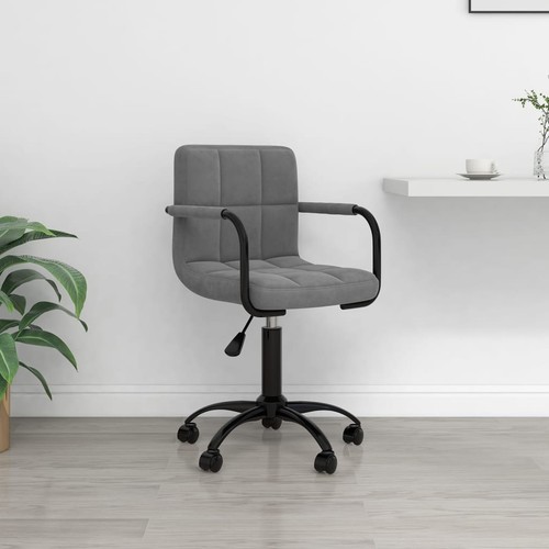 Chaise pivotante bureau - de,