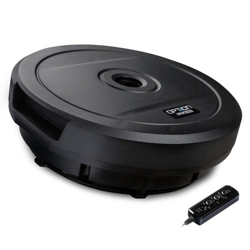Option drive12ra subwoofer - option,