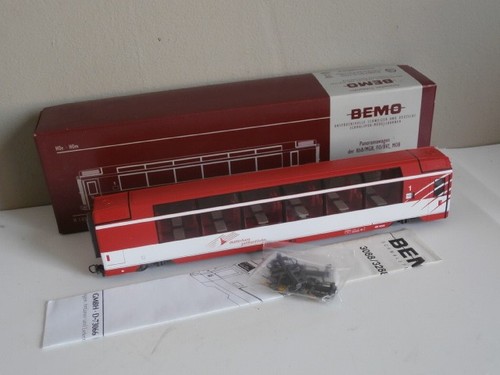 Echelle hom voiture - echelle,