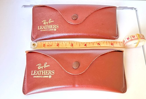 Vintage usa ray ban - 2,