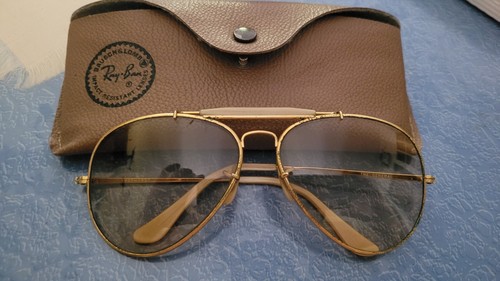 Lunettes soleil general - general, 37