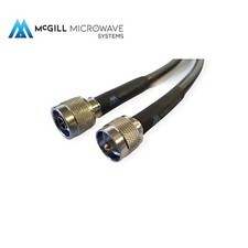 N Mâle Vers Uhf PL259 Câble
