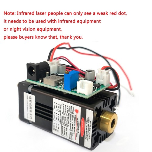 1pc industrial high power - 1pc,