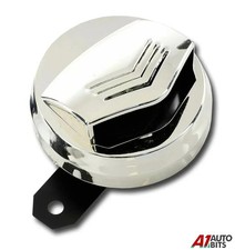 Voiture Classique Vintage