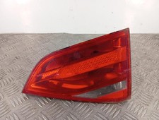 Feu arriere secondaire droit