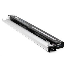 THULE 9152 Loading Ramp porte