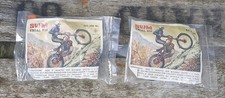 Lot jouets kit - en,