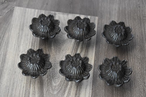 Boutons porte tiroir - boutons, de