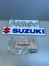 pin 10x19 suzuki 09209-10001 a ax 100 ae ay fa 50 ah 75 an 125 cl cp cs ds fr gn