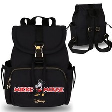 Sac à dos Mickey Mouse