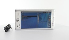 Archos AV700 AV 700 100GB 7" Mobile Digital Video Recorder (500717)