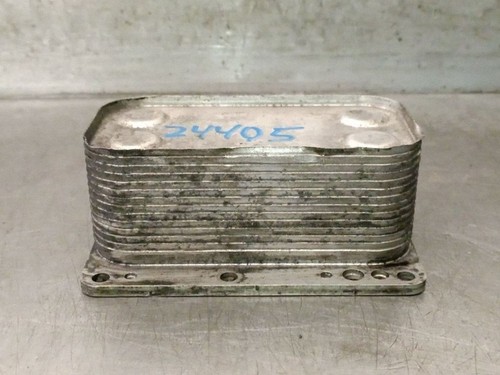 6790972560modine 6790972560 - 6790972560modine,