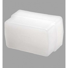 Diffuseur pour Flash Cobra